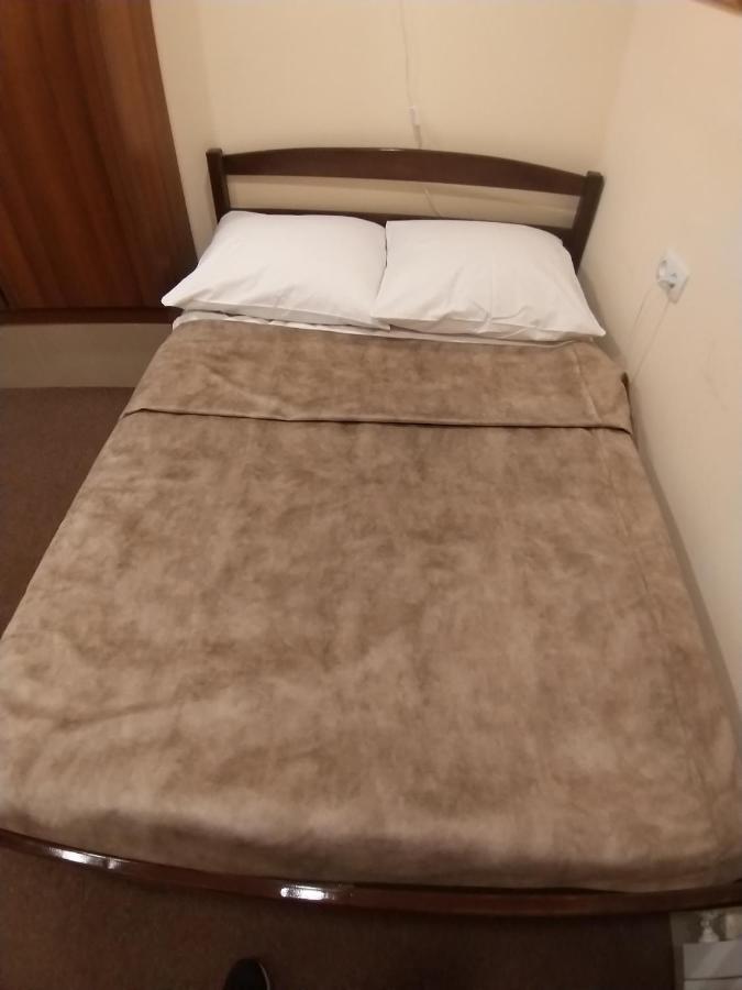 A&X Hostel And Tours Yerevan Exterior photo